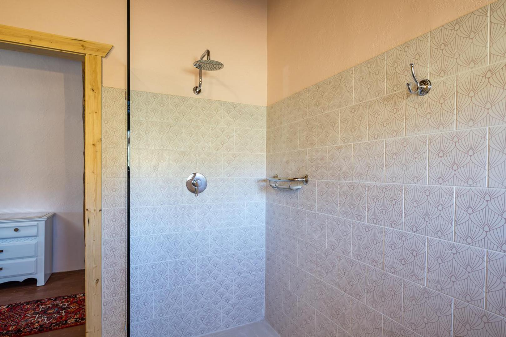 Willow Street Cottages Bluff Room photo